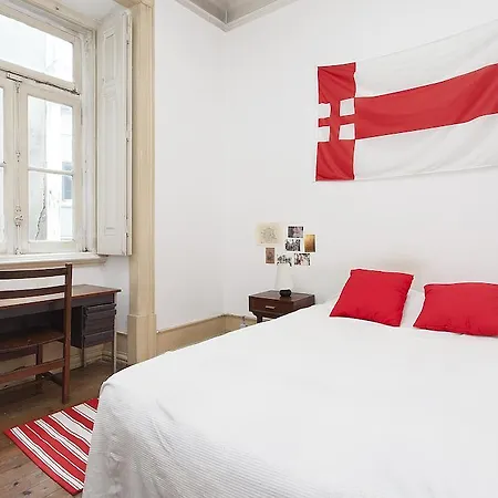 Guest house Economy Guest Houses - Saldanha Ii *
