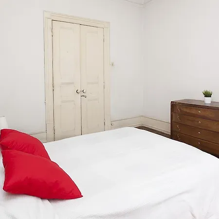 Guest house Economy Guest Houses - Saldanha Ii *