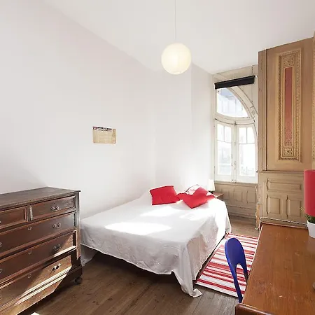 Economy Guest Houses - Saldanha Ii Guest house