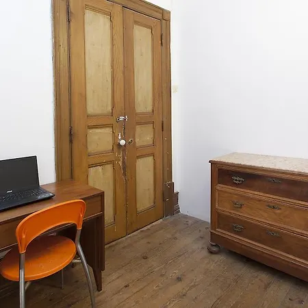 Economy Guest Houses - Saldanha Ii Guest house *