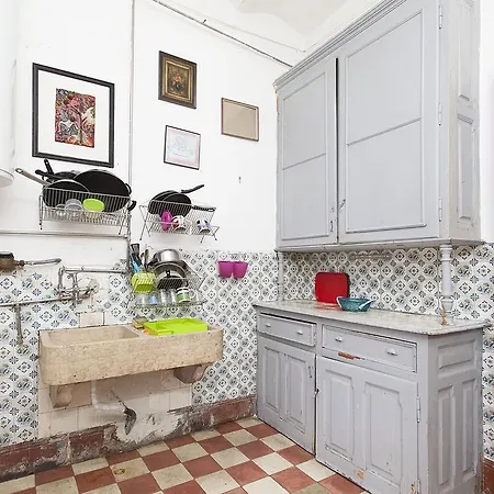 Economy Guest Houses - Saldanha Ii Guest house *